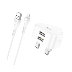 Chargers/Plugs/Cables